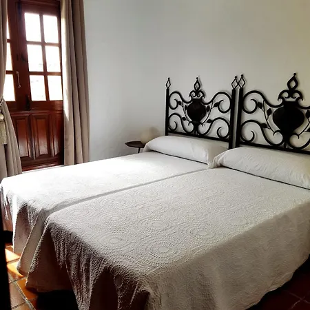 Apartamento Lavanda 公寓 *