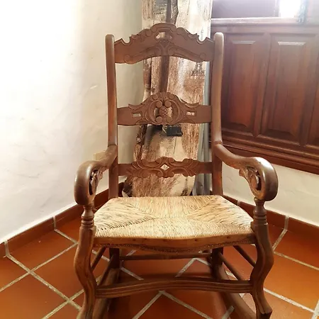 Apartamento Lavanda 公寓 *