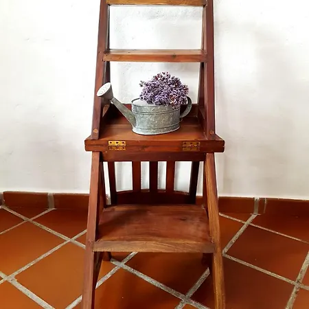 Apartamento Lavanda 公寓
