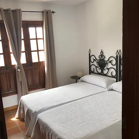Apartamento Lavanda