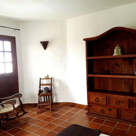 Apartamento Lavanda 公寓