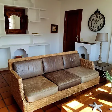 Apartamento Lavanda